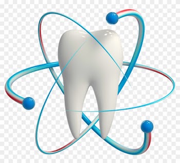 At Dental Care Centre, All Patients Are Assured Of - Dental Teeth