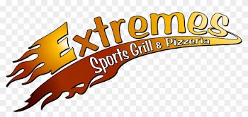 At Extremes Bbq &amp; Catering We Bring The Bbq To You - At Extremes Bbq &amp; Catering We Bring The Bbq To You