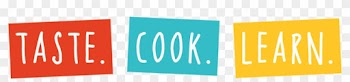 At Family Food Fest 2018 On March 4, - Food