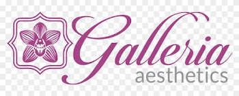 At Galleria Aesthetics, We Provide Health And Wellness - True Grace: The Life And Times