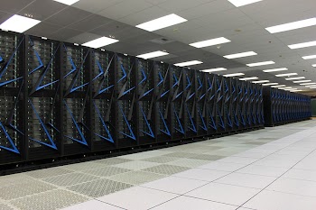 At Lawrence Livermore National Laboratory | Free Photo - rawpixel