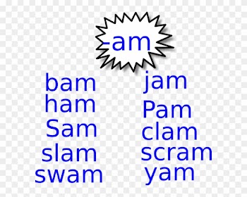 At Power Words Sign Clip Art - Free Clip Art Words