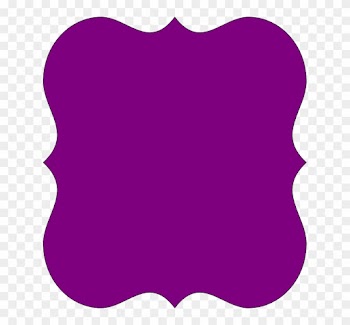 At Psychic Visions Milwaukee You Can Get An Up Close - At Psychic Visions Milwaukee You Can Get An Up Close