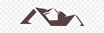 At Sas Roofing We Have Over 30 Years Of Experience - Construction Framing