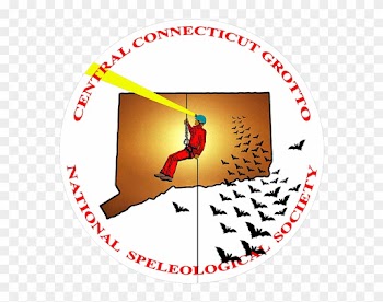 At Schoharie Caverns Nature Preserve - At Schoharie Caverns Nature Preserve