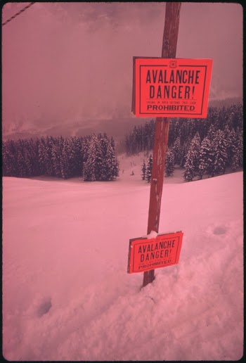 At Some Points Just Skiing | Free Photo - rawpixel