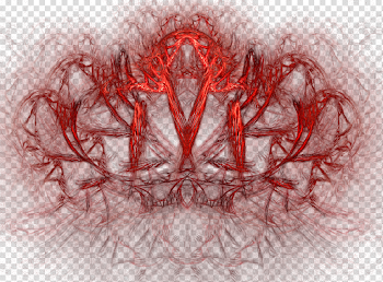 at the gates of hell png by Anomalja on DeviantArt
