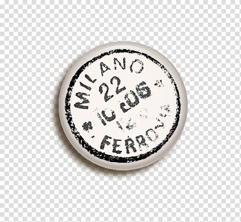 At the Office Elements, Milano  Ferron light transparent background PNG clipart