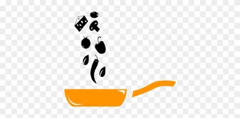 At The Same Time Enjoy Our Delicious Food Which Is - Indian Food Icon Png