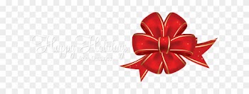 At This Special Time Of Year, We'd Like To Take A Moment - Merry Christmas Card