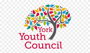 At York Youth Council, We Strive To Represent Young - Love You This Much