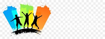 ATA Martial Arts Child Asia's Dance Factory Taekwondo - YOUTH SPORTS 