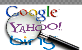 Atelier SEO #2 : COMPRENDRE LE FONCTIONNEMENT D'UN MOTEUR DE ...