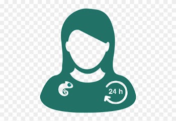 Atención - Person Money Icon