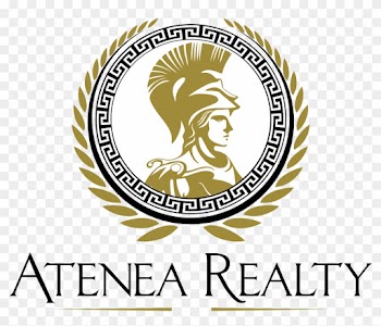 Atenea Realty In San Miguel De Allende, Guanajuato, - Carlisle Regional Medical Center