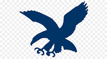 Ateneo de Manila University Ateneo Blue Eagles Ateneo de Davao University Ateneo Lady Eagles Volleyball Team - ateneo blue eagles logo 