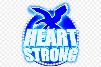 Ateneo de Manila University Ateneo Blue Eagles Ateneo Lady Eagles Volleyball Team Logo Design - ateneo blue eagles logo 