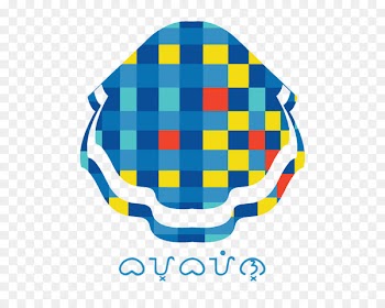 Ateneo De Manila University, John Gokongwei School Of Management, Baybayin, Yellow, Plaid PNG