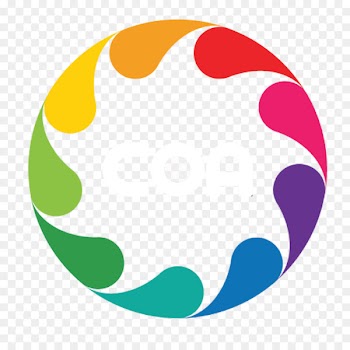 Ateneo de Manila University Vector graphics Image Convite Circle - marshmallos and hot coa coa 