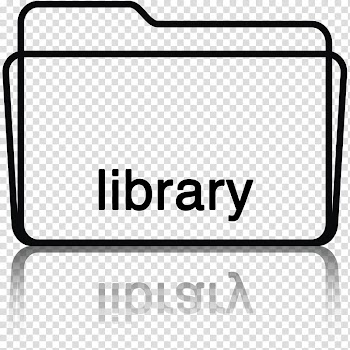 Ath line folder, computer folder icon transparent background PNG clipart