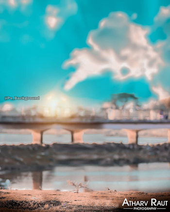 ATHARV RAUT BACKGROUND | Ps in 2019 | Blur image background, Best ...