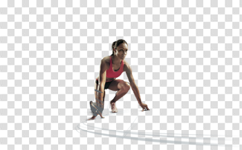 Athlete Png (96+ images in Collection) Page 1