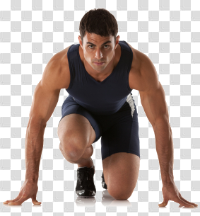 Athlete Png (96+ images in Collection) Page 2