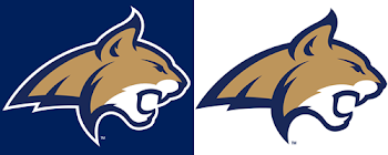Athletic Logo Standards and Usage - Montana State University Athletics