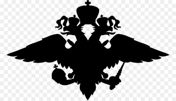 Atlanda-V Coat of arms Logo Online shopping Character -  