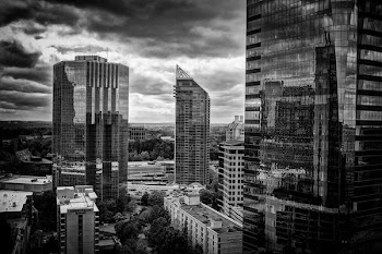 atlanta_buckhead.jpg