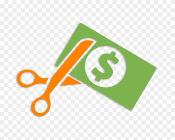 Atlanta Gas Light Rebate Offerings Are Found Here - Black And White Money