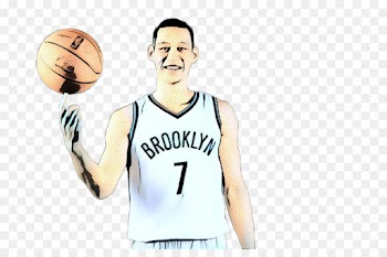 Atlanta Hawks, Basketball, Jersey, Basketball Player, Sportswear PNG