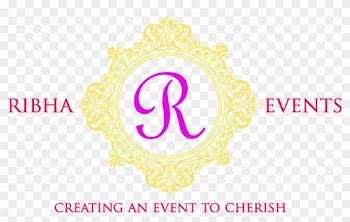 Atlanta Indian Wedding Planner - Atlanta Indian Wedding Planner