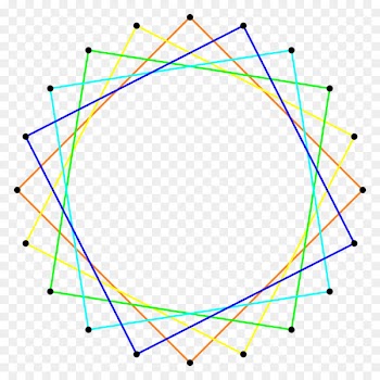 Atlanta Photography Angle Vector graphics Icosagon - angle 