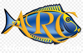 Atlanta Reef Club Clip art Image - coral graphic 