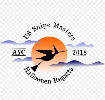 Atlanta Yacht Club American Lake Clip art Logo - atl flyer 