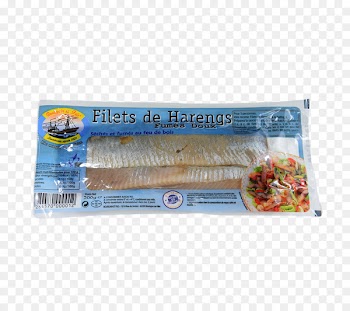 Atlantic herring Fish Fillet Buckling Smoking - fish 
