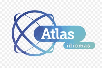 Atlas Idiomas aturing traducciones AMARIL DECO HOGAR Translation Language - atlas symbol 