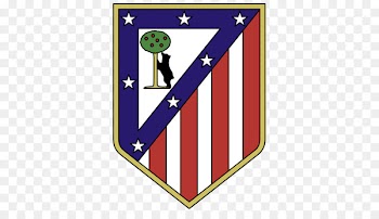 Atlético Madrid Dream League Soccer Real Madrid C.F. La Liga - Atletico madrid 