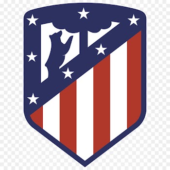 Atlético Madrid La Liga Atlético de Madrid B Club Atlético de Madrid UEFA Champions League - football 