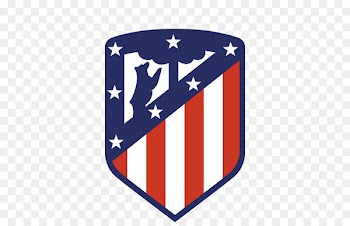 Atlético Madrid La Liga Real Madrid C.F. Club Atlético de Madrid Sevilla FC - Atletico madrid 