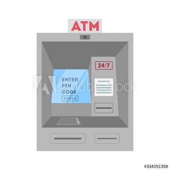 ATM