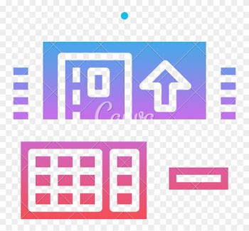 Atm Machine Money Cash Withdraw Icon - Atm Machine Money Cash Withdraw Icon