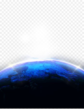 Atmosphere of Earth Atmosphere of Earth Space - Galaxy Universe 