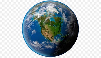 Atmosphere of Earth Scientist Future of Earth Planet - earth 