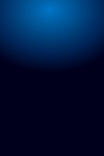 Atmosphere of Earth Sky Blue Daytime, Dark blue background ...
