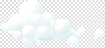 Atmosphere of Earth White Sky Phenomenon, soap transparent background PNG clipart
