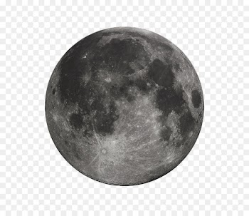Atmosphere of the Moon Earth Apollo program Lunar phase - moon 
