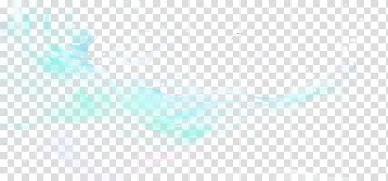 Atmosphere Sky Blue Turquoise Sunlight, Beautiful water wavy background transparent background PNG clipart