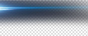 Atmosphere Sky , Light effect transparent background PNG clipart